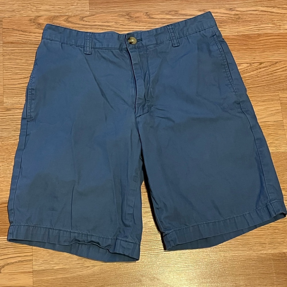 Vineyard Vines Shorts Size 28